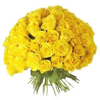 Online Flowers Delivery in Jammu