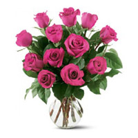 Send Online Flowers to Jammu
