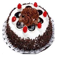 Online Cake to Jammu