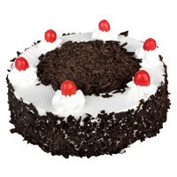 Best Delicious Cakes to Jammu at Midnight