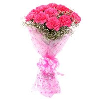 Send Online Flowers to Jammu