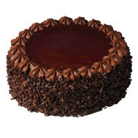 Deliver Chocolate Cakes in Jammu