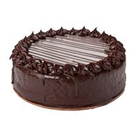 Cakes to Jammu Same Day Delivery