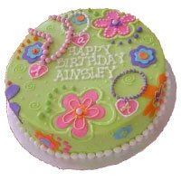 Online Cake Delivery to Jammu