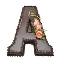 Best Anniversary Cake Delivery in Jammu