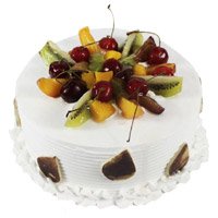 Order Cake to Jammu