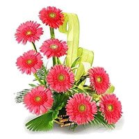 Online Flowers to Jammu