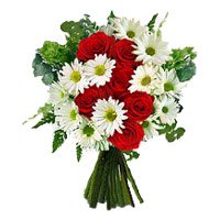 Send Birthday Flower to Jammu
