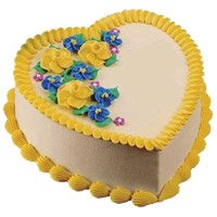 Send Online Cake to Jammu
