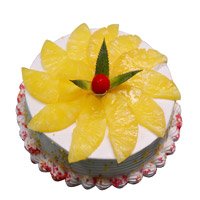 Cake Delivery in Jammu