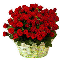 Midnight Flowers Delivery in Jammu