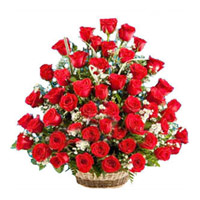 Deliver Flowers to Jammu