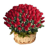 Send Flowers to Jammu 
