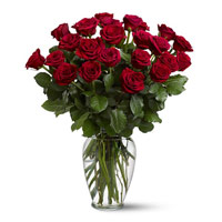 Send Birthday Flowers to Jammu