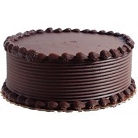 Send Birthday Cake to Jammu