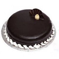 Send Cakes to Jammu - Cake in Jammu