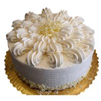 Cakes Delivery in Jammu